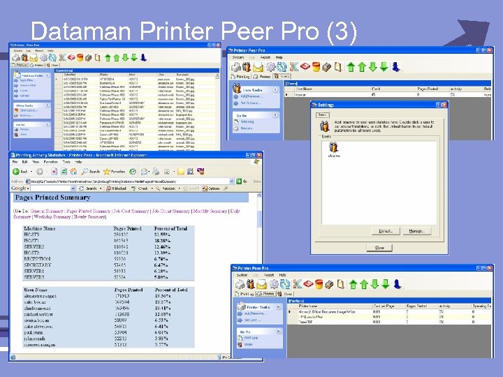 Dataman Printer Peer Pro (3) 