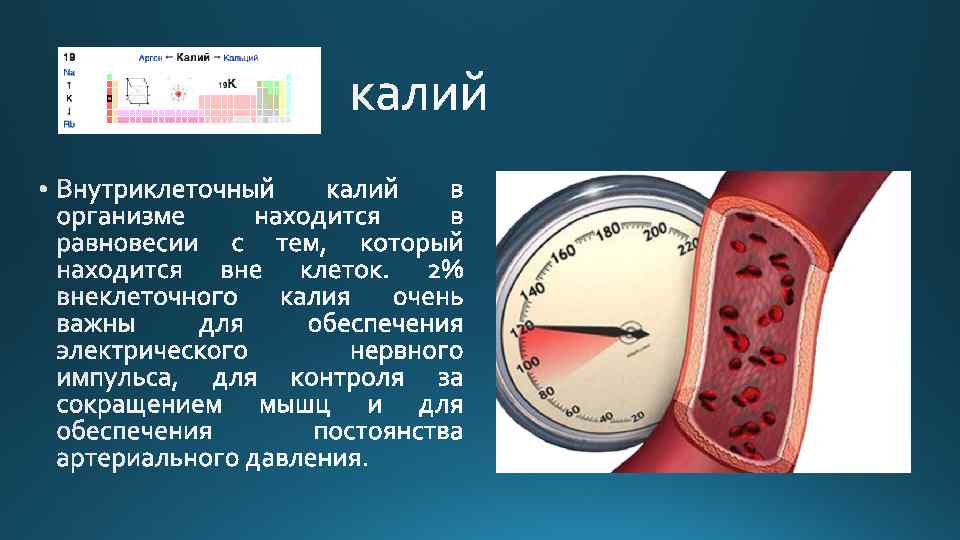 Вреден ли калий для человека. Калий в организме. Зачем нужен калий в организме человека. Калий для чего нужен организму. Калий воздействие на организм.