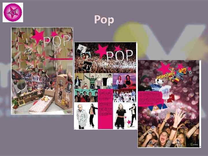 Pop 