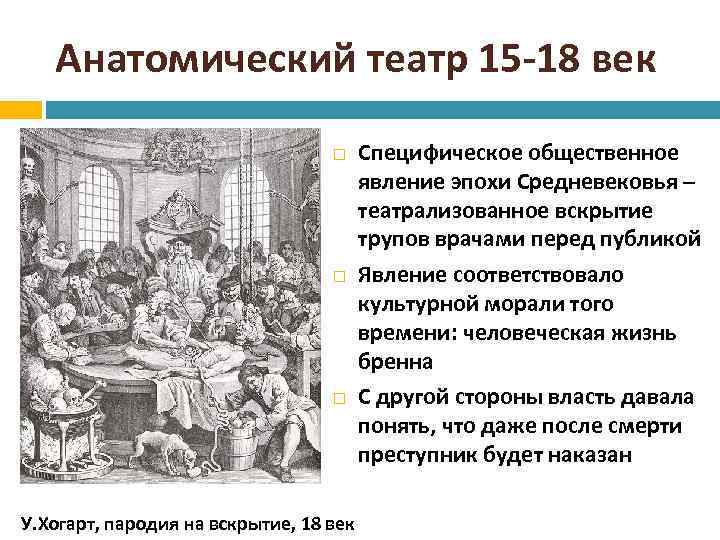 Плюсы и минусы 18 века. Анатомические театры в средневековье. Анатомический театр 18 века. Анатомический театр 17 века. Первый анатомический театр Европы.