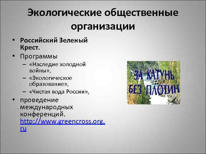 Программа наследие. Общественные природоохранные организации. Экологические общественные организации России. Общественные экологические объединения. Российский зеленый крест экологическая организация.