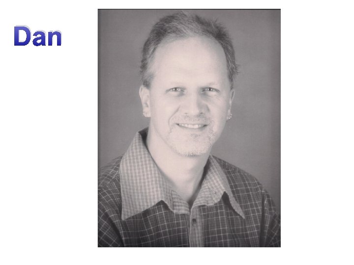 Dan 