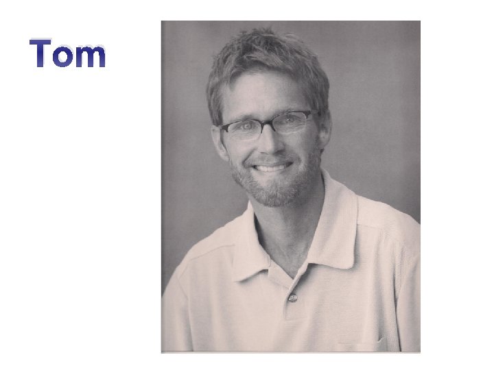 Tom 