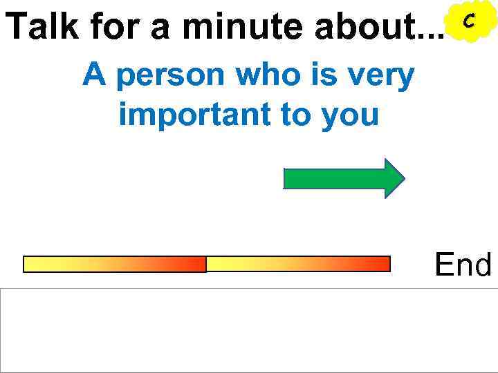 One minute talk. Talk for a minute about. 1 Minute talk карточки. Talk for a minute Cards. Talk for one minute.