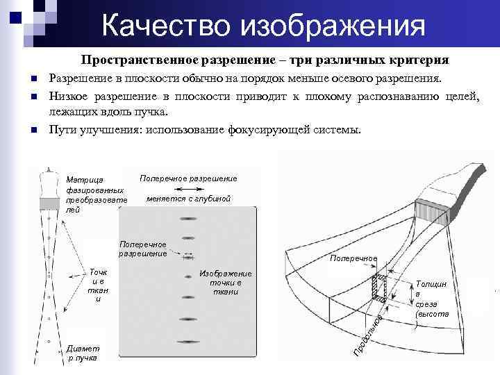 Основные параметры качества изображения. Пространственное разрешение схема. Пространственное разрешение на местности. Пространственное разрешение единица и принцип измерения. Пространственное разрешение детектора.