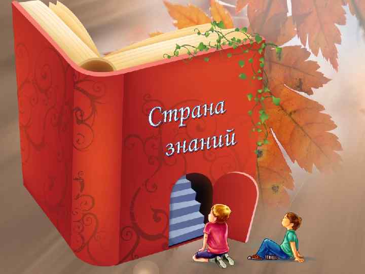 рана Ст наний з 