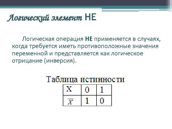 Построить в булевом базисе логическую схему реализующую заданную функцию алгебры логики