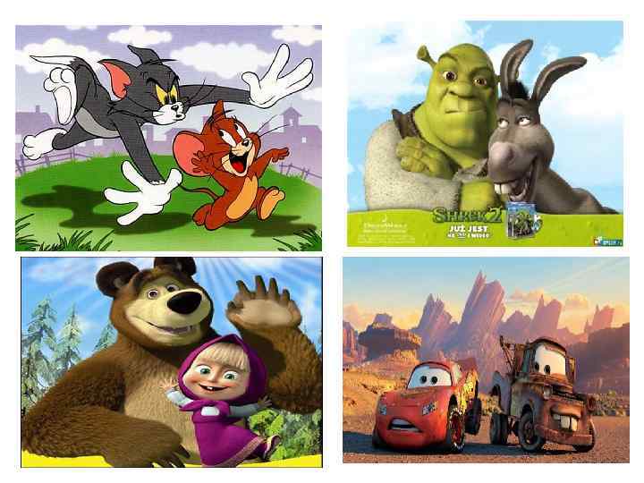 3+7= 7 -5= 6+4= 5+5= 