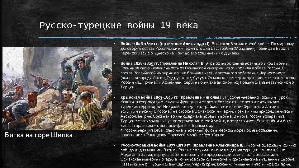 10 русско турецких войн. Русско-турецкая война 1686-1700. Русско-турецкие войны 19 века. Война России с Османской империей. Русско-турецкая война 1806-1812 полководцы.