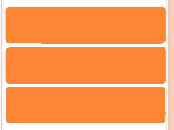 Торговая лексика: товар, деньги, базар, казна; Бытовые названия: колчан, аркан, вьюк, шалаш, каблук, кисет,