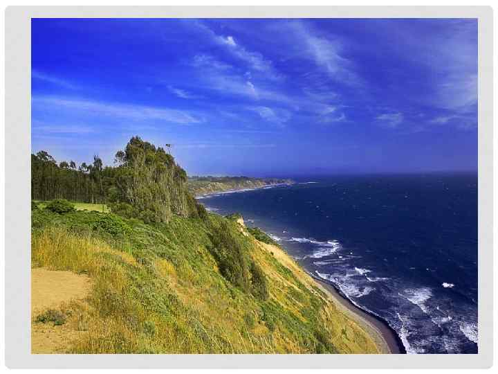 Подведя итог, я хочу сказать, что питьевой воды на планете становится всё меньше и
