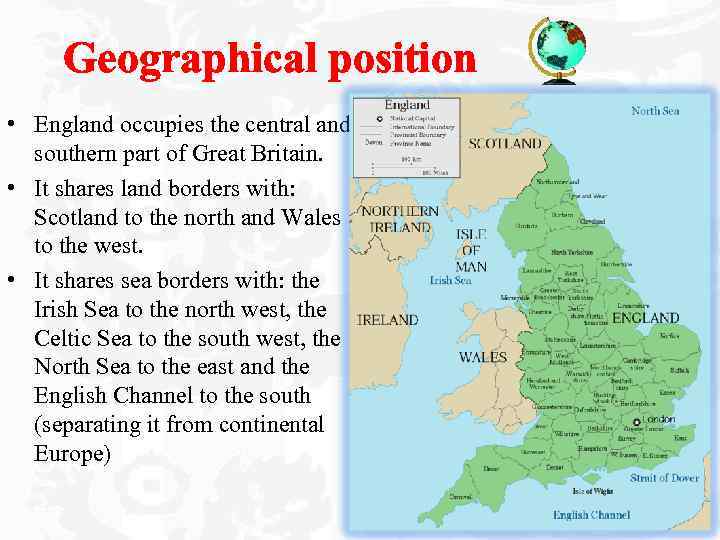 Land of great britain. Geographical position of great Britain. Geographical position Уэльс. Great Britain Geography. Geographical position of the uk.