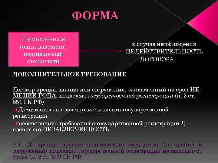 Предметом договора аренды являются. Существенные условия договора зданий и сооружений. Договор аренды зданий и сооружений. Существенные условия договора аренды зданий и сооружений. Договор аренды здания стороны.