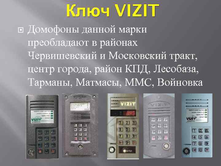 Код домофона vizit открыть дверь. Коды домофонов визит на открытие. Ключи от домофона визит коды. Vizit домофон универсальный код. Коды домофона визит.