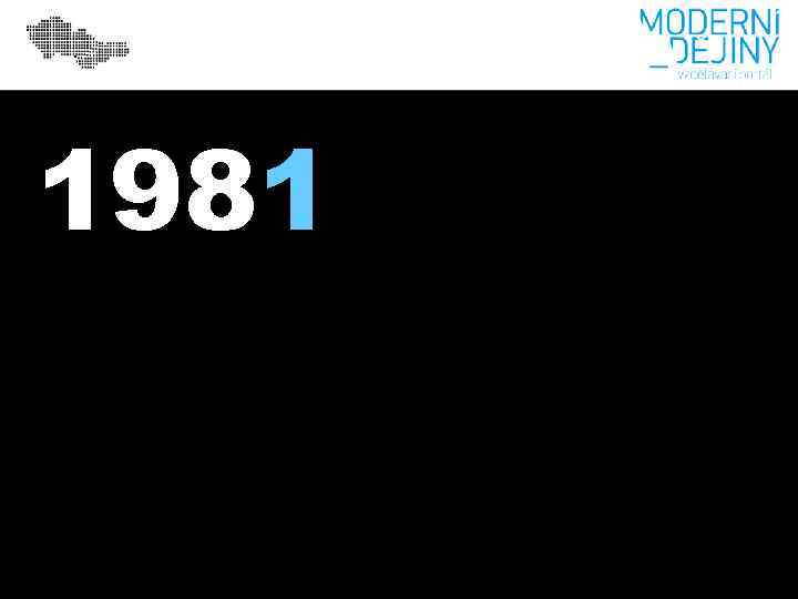 1981 