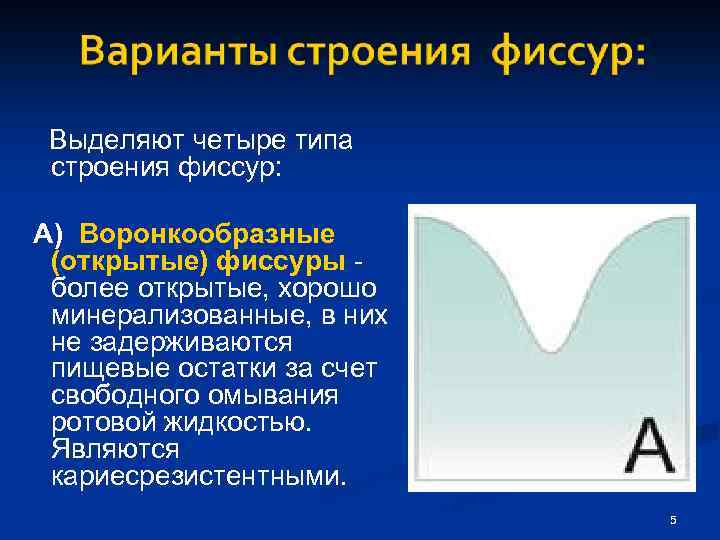 В зависимости от типа экспериментального плана выделяют четыре основных типа anova