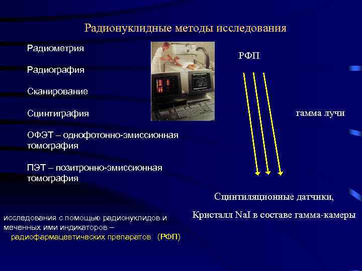 Принцип работы какого антивируса основан на подсчете контрольных сумм