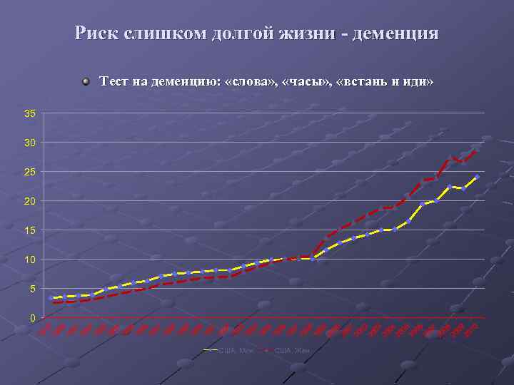 19 79 19 80 19 81 19 82 19 83 19 84 19 85