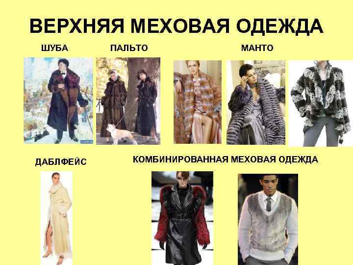 ВЕРХНЯЯ МЕХОВАЯ ОДЕЖДА ШУБА ДАБЛФЕЙС ПАЛЬТО МАНТО КОМБИНИРОВАННАЯ МЕХОВАЯ ОДЕЖДА 