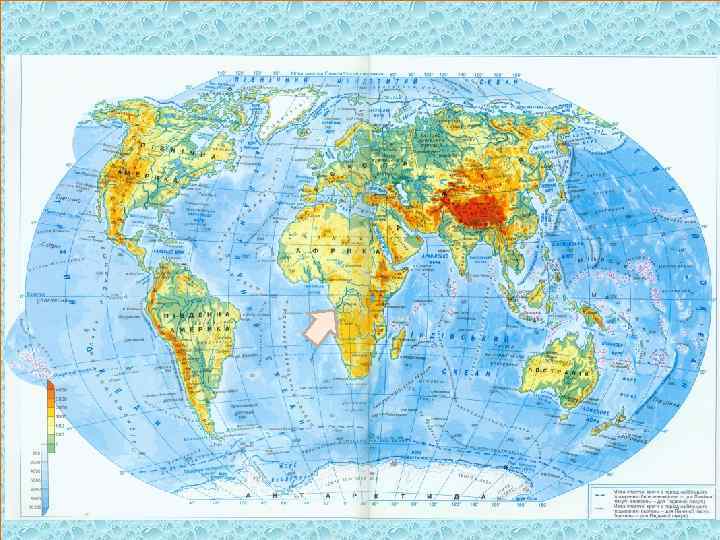 Бррлч. ьчсбю. и чс и 