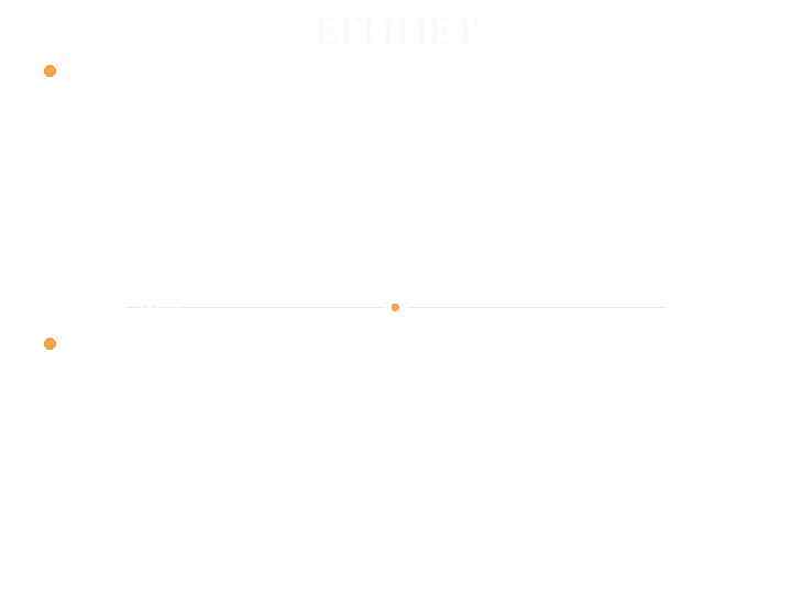 ЕГИПЕТ Сад имел прямоугольную форму. Высокие деревья высаживались по периферии, более низкие в середине.