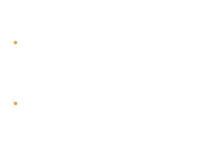  Центральное композиционное ядро — озеро Куньминху и гора Ваншоушань. Под горой — ручей.