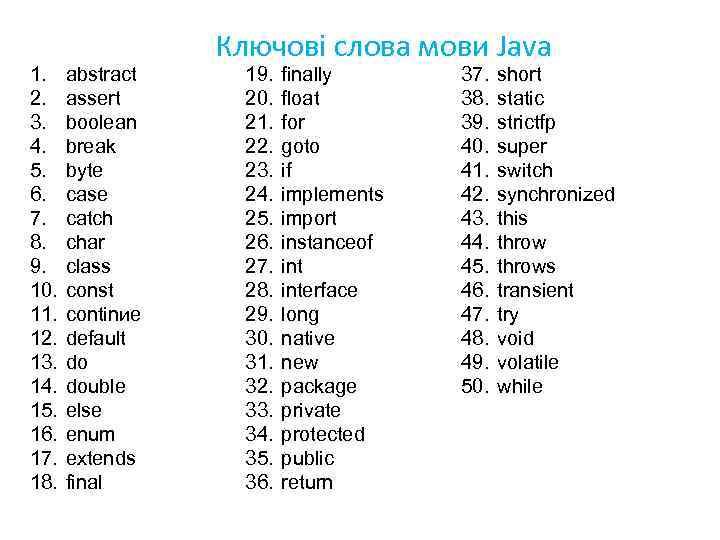 1. 2. 3. 4. 5. 6. 7. 8. 9. 10. 11. 12. 13. 14.