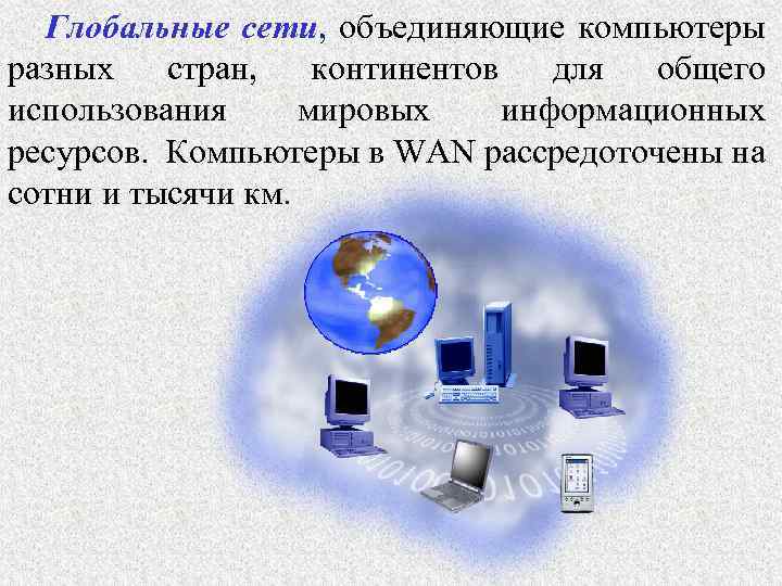 Допишите определение понятия компьютерная презентация это продукт представляющий собой