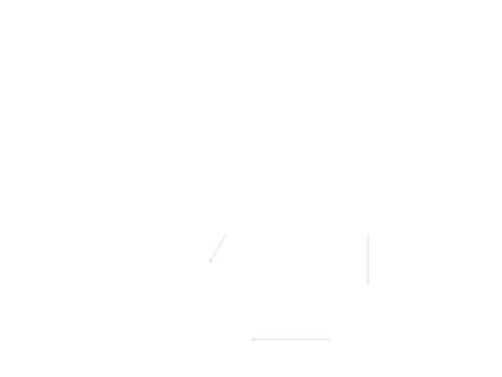  «Залоговые аукционы» 