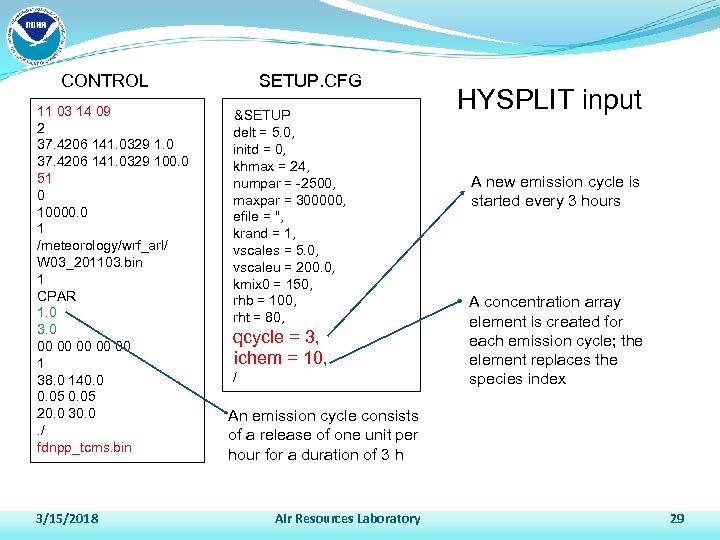 CONTROL 11 03 14 09 2 37. 4206 141. 0329 1. 0 37. 4206