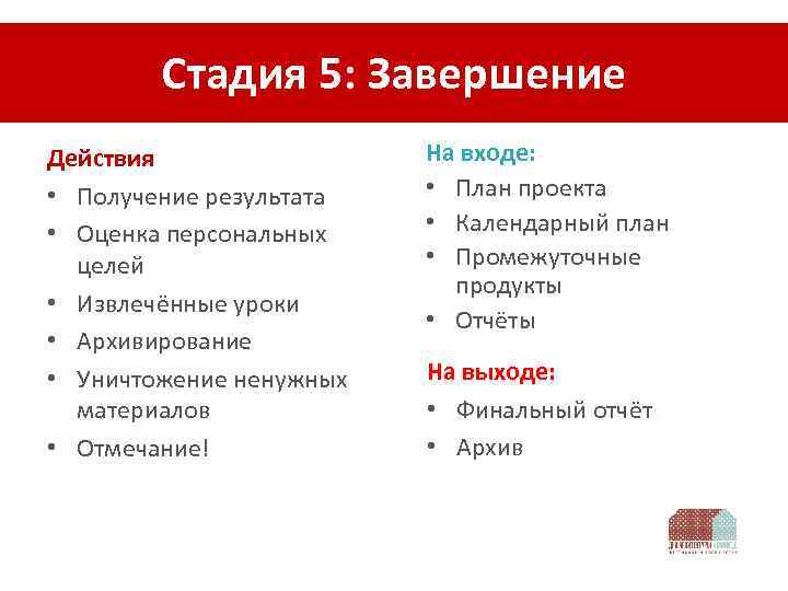 Извлечь урок. Что входит в план проекта. Извлеченные уроки проекта. Обычный план проекта. Управление проектом извлеченные уроки.