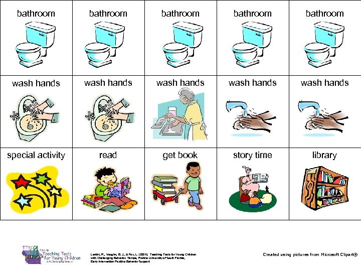 bathroom bathroom wash hands wash hands special activity read get book story time library