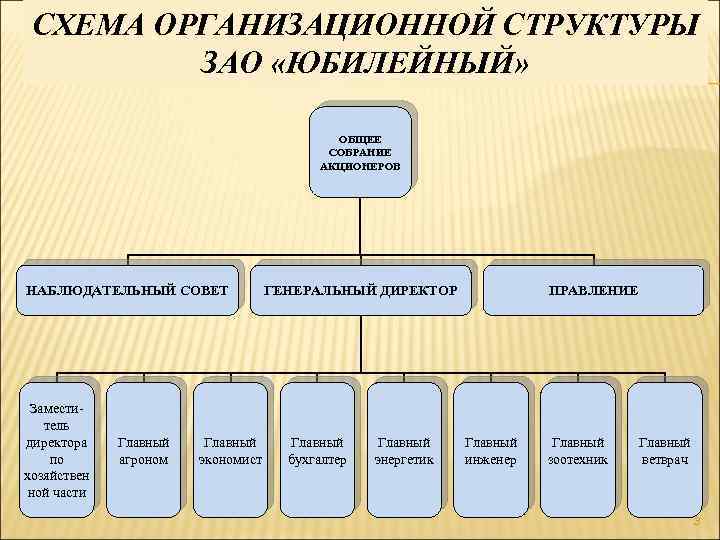 Соня директор ждет схема