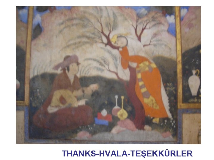 THANKS-HVALA-TEŞEKKÜRLER 