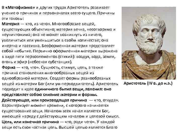 Кто в своих трудах писал о том что человек и животные имеют единый план творения