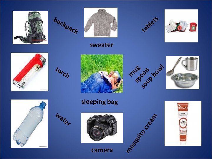 ba ckp a ts e bl ta ck sweater m sp ug so oo