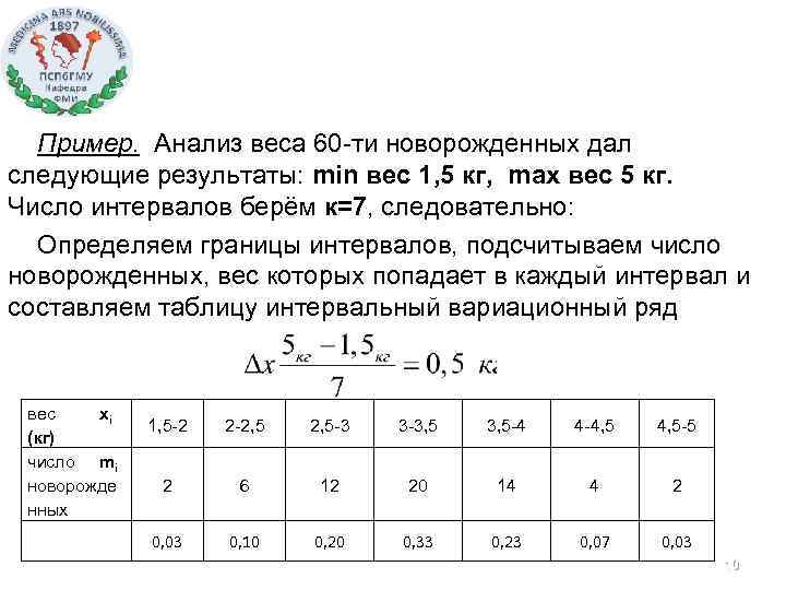 Анализ веса. Вес и анализы. Анализ веса 100 новорожденных. Анализ веса 100 новорожденных показал, что у них в интервал от 1,75 до 2,25. Анализ веса 100 новорожденных показал, что у них в интеграле от 1,75 до 2,25.