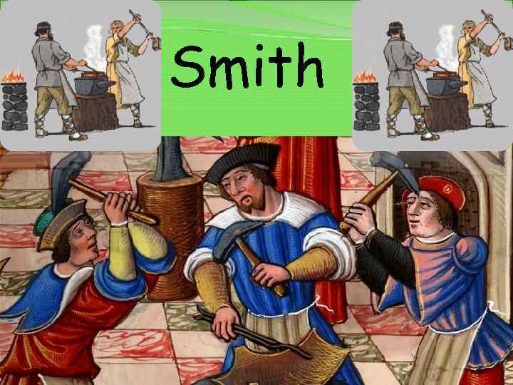 Smith 