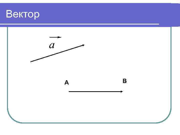 Вектор 2c. Вектор. Вектор вектор. Вектор а-б. Вектор a-b+c.