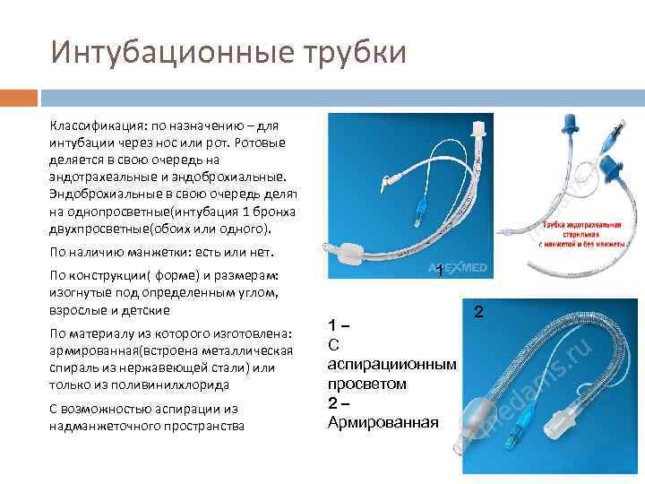 Интубационная трубка детям. Трубка эндотрахеальная манжета съемная. Трубка для интубации алгоритм. ИВЛ через эндотрахеальную трубку. Введение эндотрахеальной трубки.