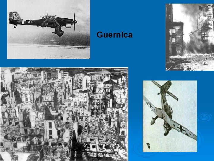 Guernica 