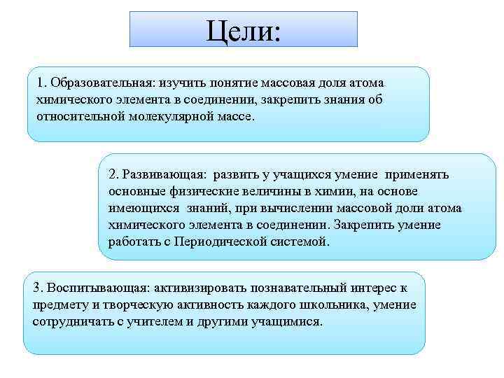 Понятие массовости. Понятие массовой информации.