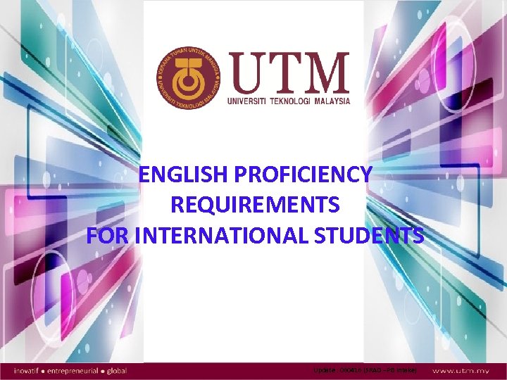 english-proficiency-requirements-for-international-students-update