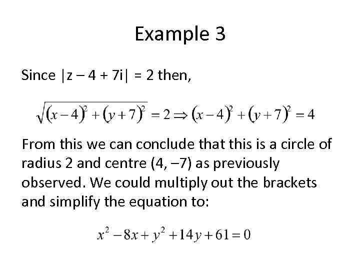 locus-of-points-from-modulus-of-complex-numbers-geogebra
