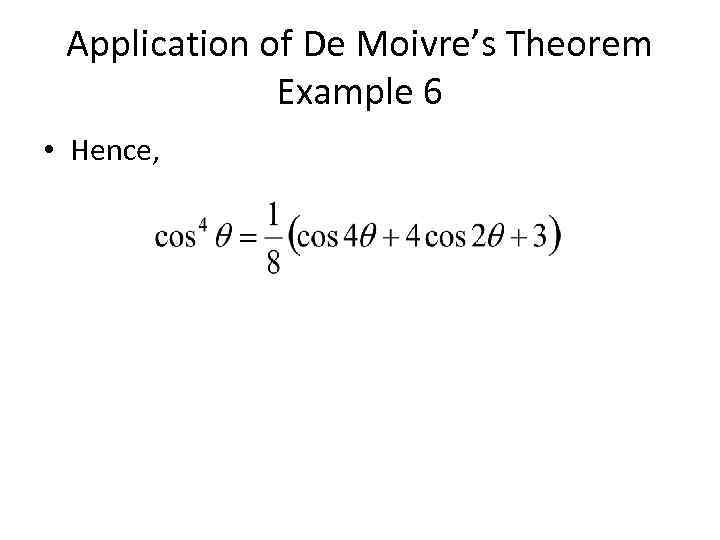 Теорема вильсона. De Moivre Theorem. Теорема Вильсона задачи с решениями. Теорема Вильсона примеры. Moivre’s Formula Math.