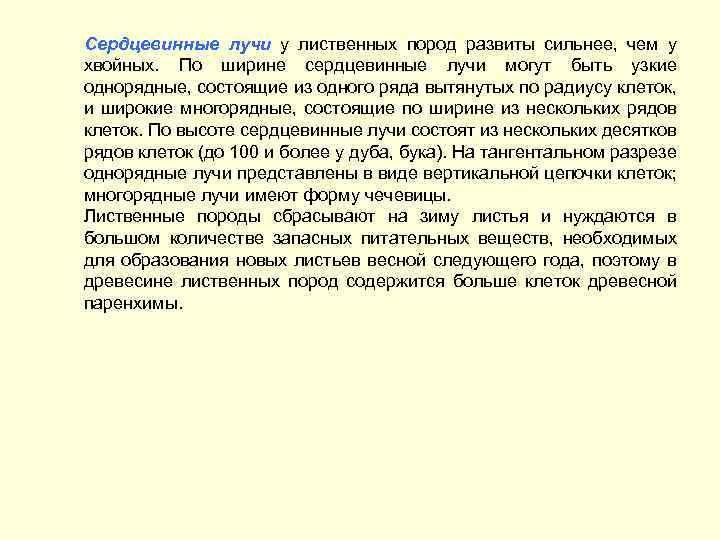 Сердцевинные лучи древесины. Сердцевинные лучи у хвойных пород. Сердцевинные лучи. Узкий сердцевинный Луч. Сердцевинные лучи могут быть:.