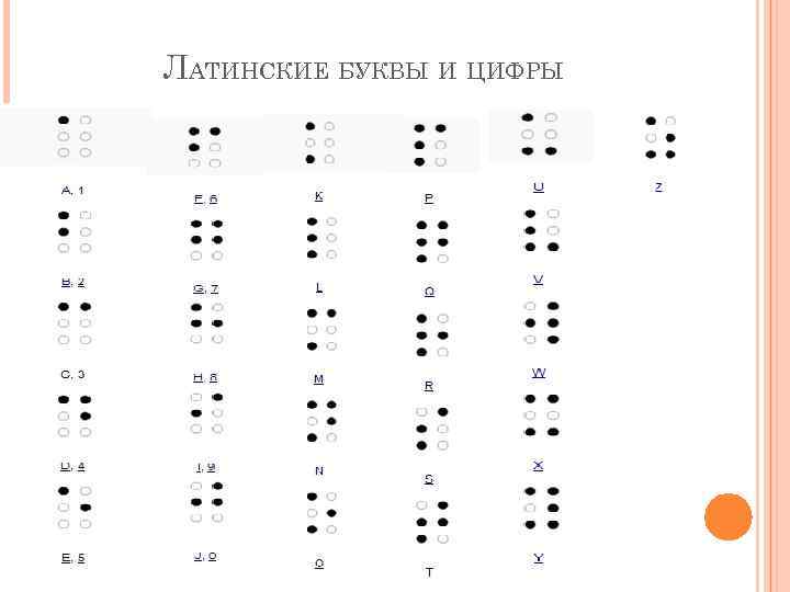 Латинские буквы цифры пробелы. Латинские буквы и цифры. Цифры буквами на латыни.