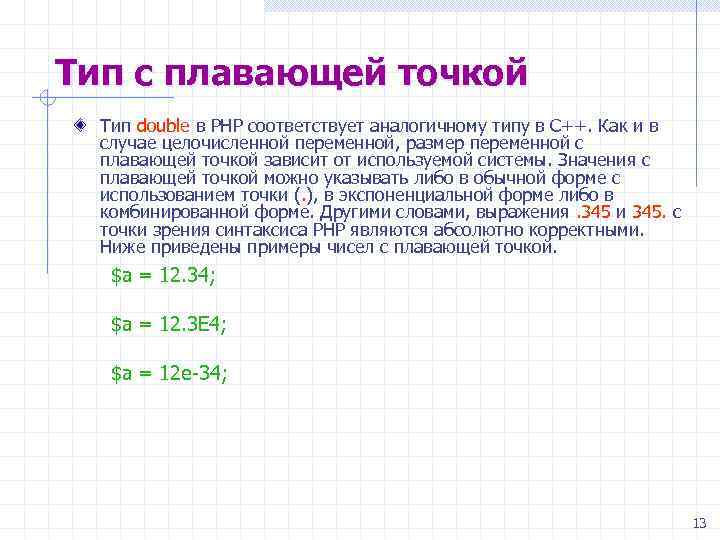 Плавающая точка. Переменная с плавающей точкой. Тип переменной с плавающей точкой. Переменная с плавающей точкой c++. С++ типы данных с плавающей точкой.