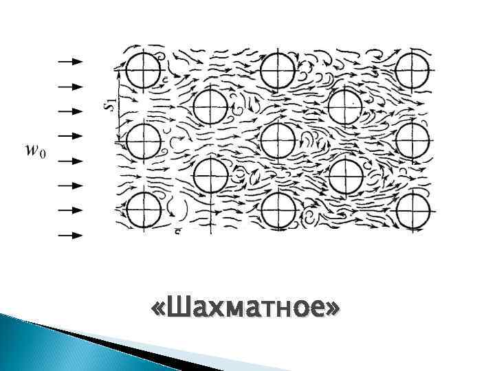  «Шахматное» 