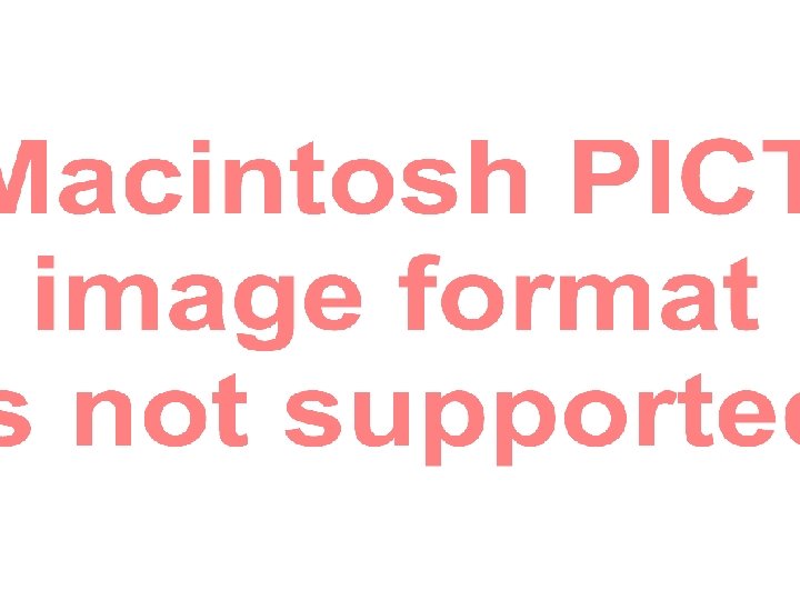 Range Standard Deviation * Estimated on the ocean at cross-over of tracks • •